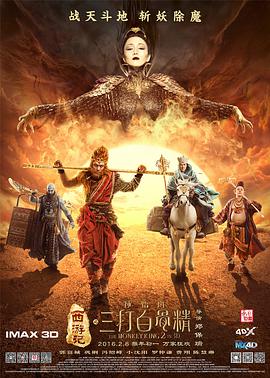 a视频在线看